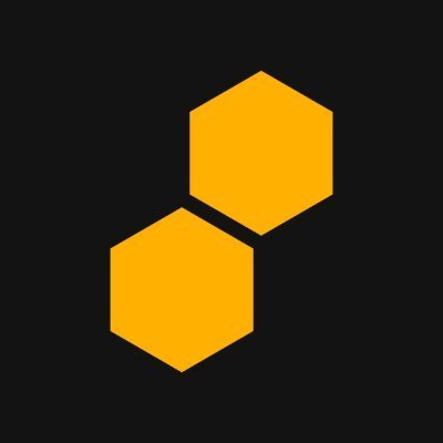 Beezie logo