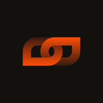 Swoobz banner